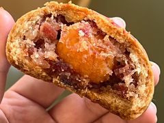 -嘉华饼屋JOY BAKERY(南屏街店)