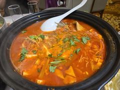 -贵州大厦贵州厅(樱花园西街店)