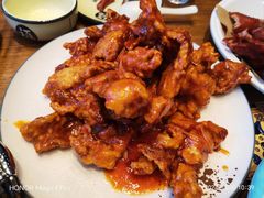 -荣鹏风味烀饼总店