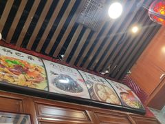 -石头门坎