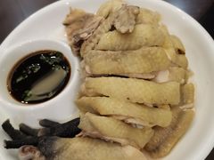 -珍宝蟹舫·巴城味道(巴城总店)