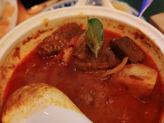 -simply thai天泰(长泰广场店)