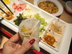 -丝恋丝娃娃(小河海纳店)