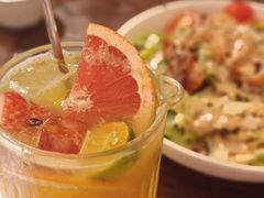 -Simple Yummy简单美味(上邦百汇城店)
