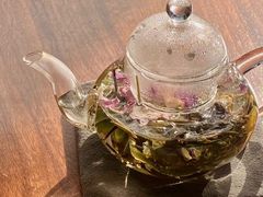 -曲廊院(东四十一条店)