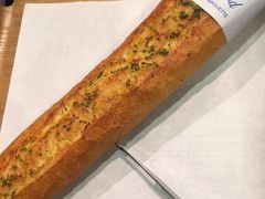 -巴黎贝甜(武夷花园店)