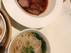 -金鼎轩(亚运村店)