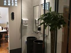 -湘渝人家·川湘菜(十里河店)