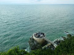 -Rock Bar Bali(Bali)