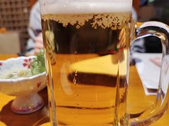 -有喜屋·烧鸟·居酒屋(三钢里店)