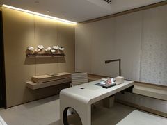 -北京康莱德酒店