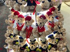 -南京禄口机场雅高铂尔曼大酒店