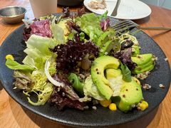 -一尺花园(安和花园店)