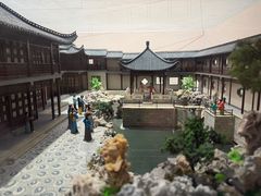 -中国昆曲博物馆