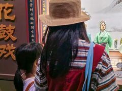 -岳阳市博物馆
