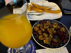 -Carpe Diem精酿空间