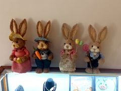 -如禾素食·下午茶·糖水