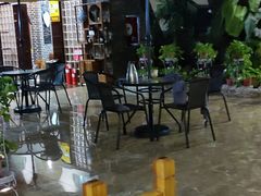 -清水洞汤泉(嘉陵江西路店)