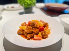 -炳胜公馆(珠江新城店)
