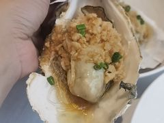 -小满海鲜·别院(天津旗舰店)
