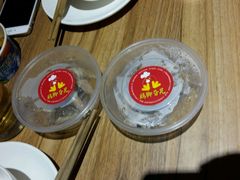 -鸡脚旮旯平江路店