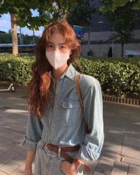 -Kraemer Paris苏豪路易士·嘉玛发廊