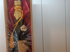 -鸣门鲷烧本铺