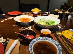 -31号公馆(黄兴广场白果园店)