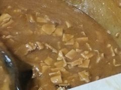 -逍遥镇刘相五胡辣汤豆沫馆(康复中街店)