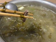 -黑竹沟新场牛肉火锅