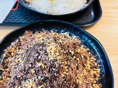 超级cocokiss奶霸-冰冰酱(新都心店)