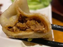 -明丰小渔馆(明月路店)