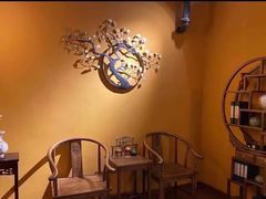 -作幺探案馆·剧本杀实景搜证