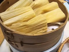 -锦府盐帮·张宅(世纪金源店)