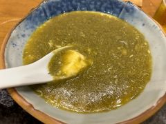 -越日本料理(新地假日广场店)