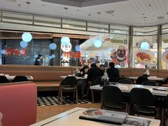 -翠华餐厅(维璟印象城店)