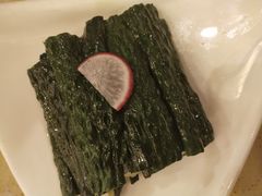 -全聚德(长江路店)