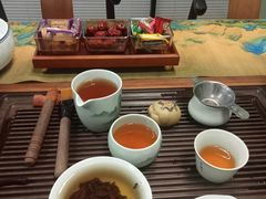 -石家庄万象城