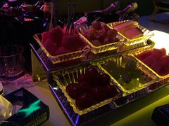 -Global酒吧(五道口店)