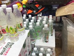 -宠伴小精灵宠物店(鼓楼店)