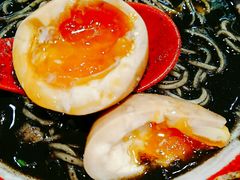 -豚王拉面(锦荣商业大厦店)