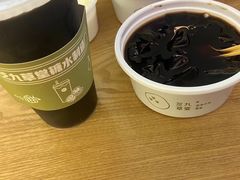 -芝九草堂(HAPPY站台店)