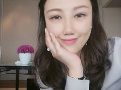 -花神咖啡馆