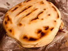优质肉夹馍-杨天玉腊牛羊肉店