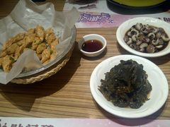 IMG-20130322-02774-贴阁碧(百丈东路店)