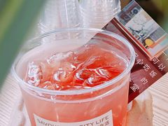 -天虹购物中心(深圳龙华店)