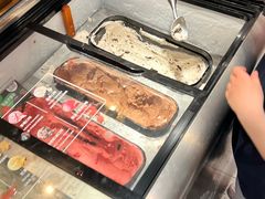 -比格比萨(方庄店)