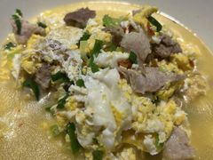 -味派菜园子(华章保利拾光荟店)