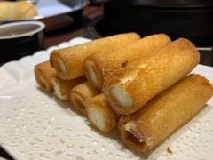 -渔米粥(罗湖店)