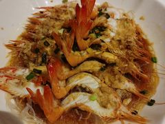 -新白鹿餐厅(第一百货店)